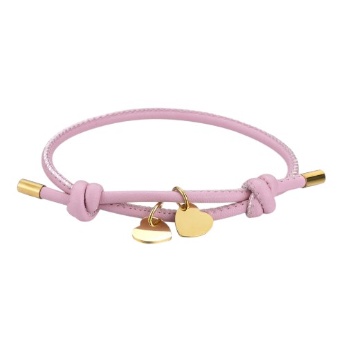 transparent-Photoroom – 2025-10-20T132427.214 transparent-Photoroom – 2025-10-20T132427.214