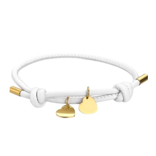 transparent-Photoroom – 2025-10-20T132447.725 transparent-Photoroom – 2025-10-20T132447.725