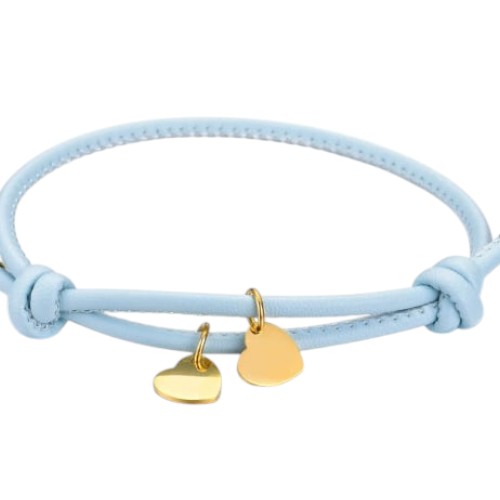 transparent-Photoroom – 2025-10-20T132518.492 transparent-Photoroom – 2025-10-20T132518.492