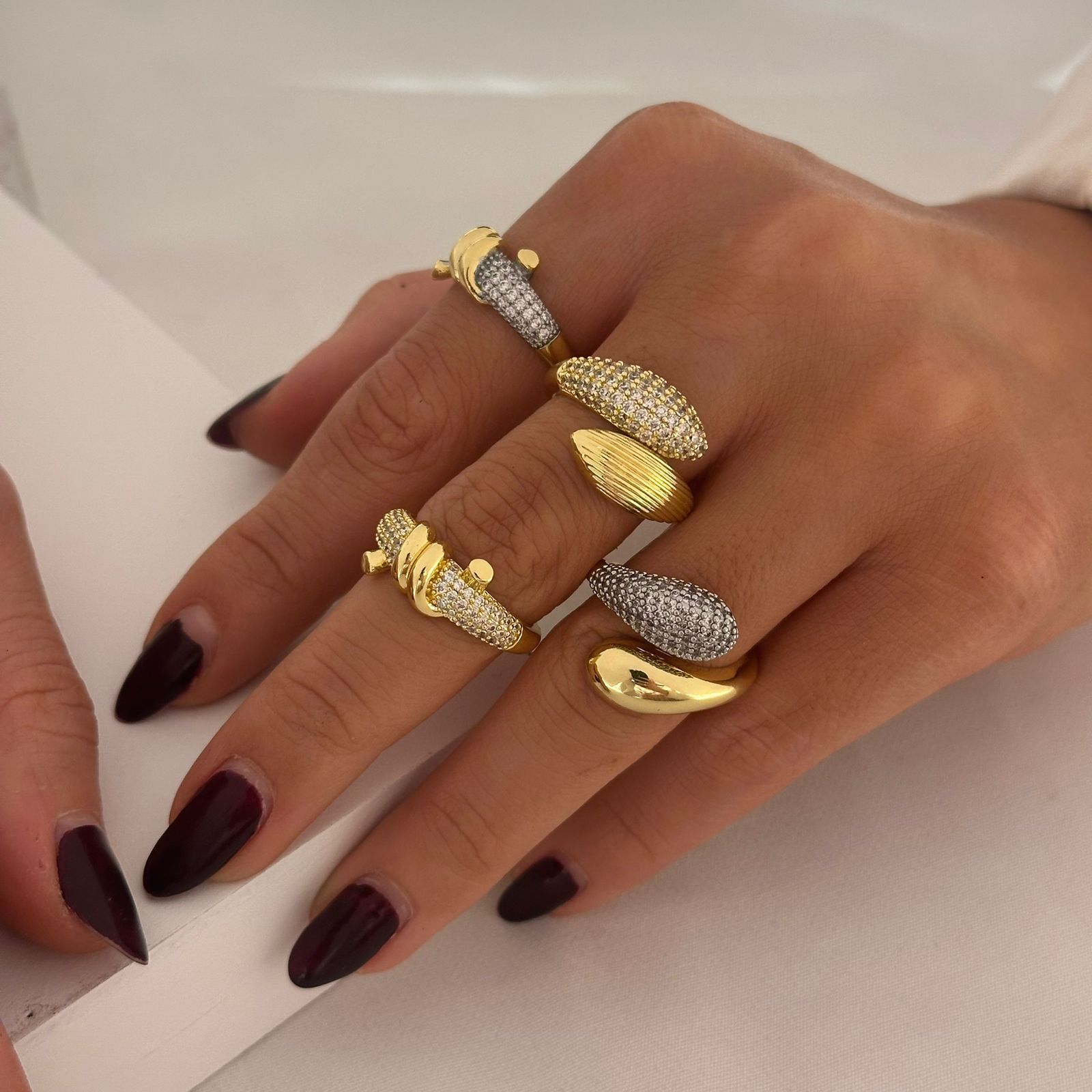 WhatsApp Image 2025-11-28 at 14.36