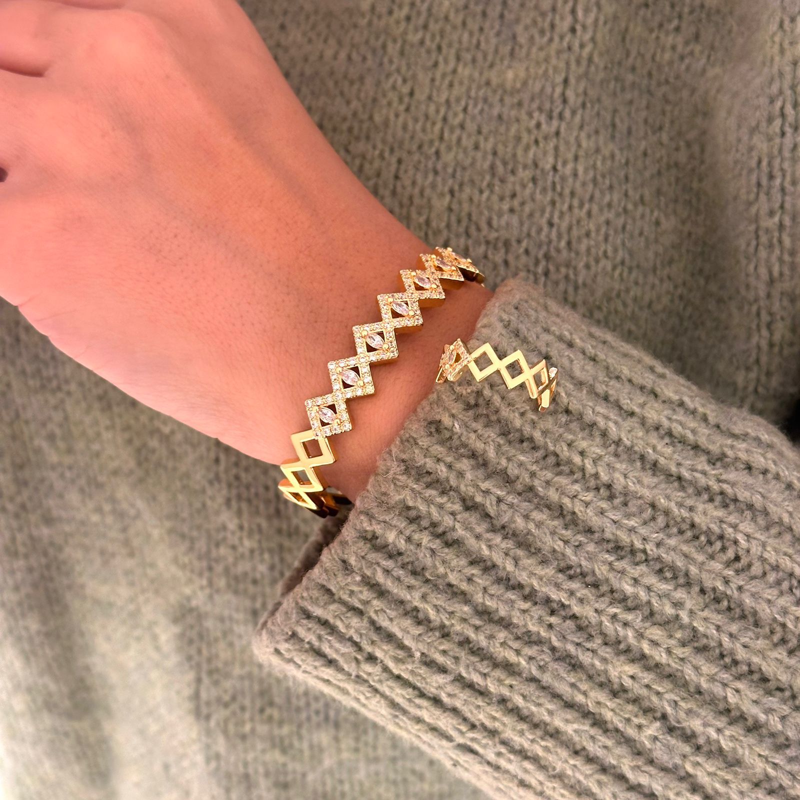 WhatsApp Image 2025-11-28 at 19.36