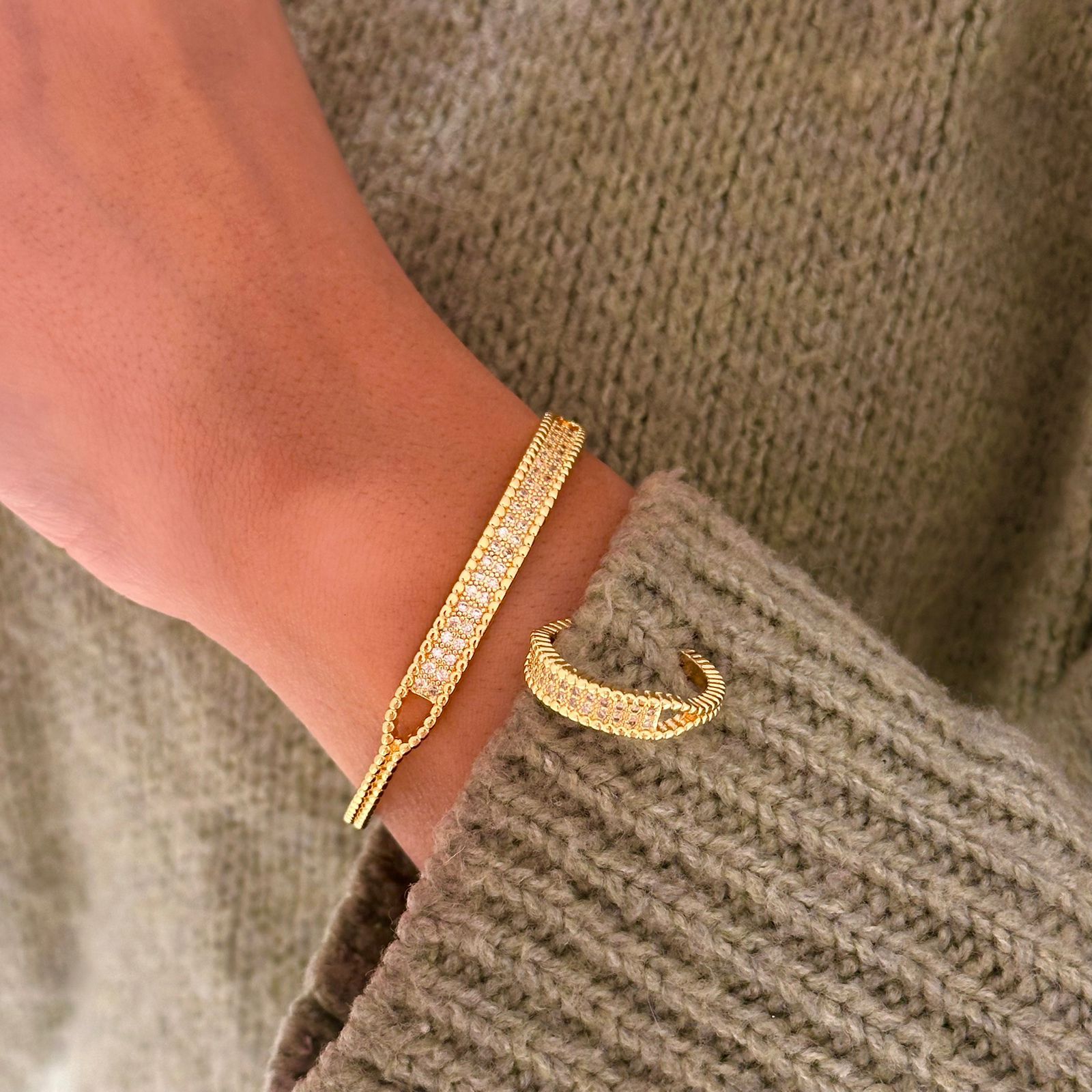 WhatsApp Image 2025-11-28 at 19.36