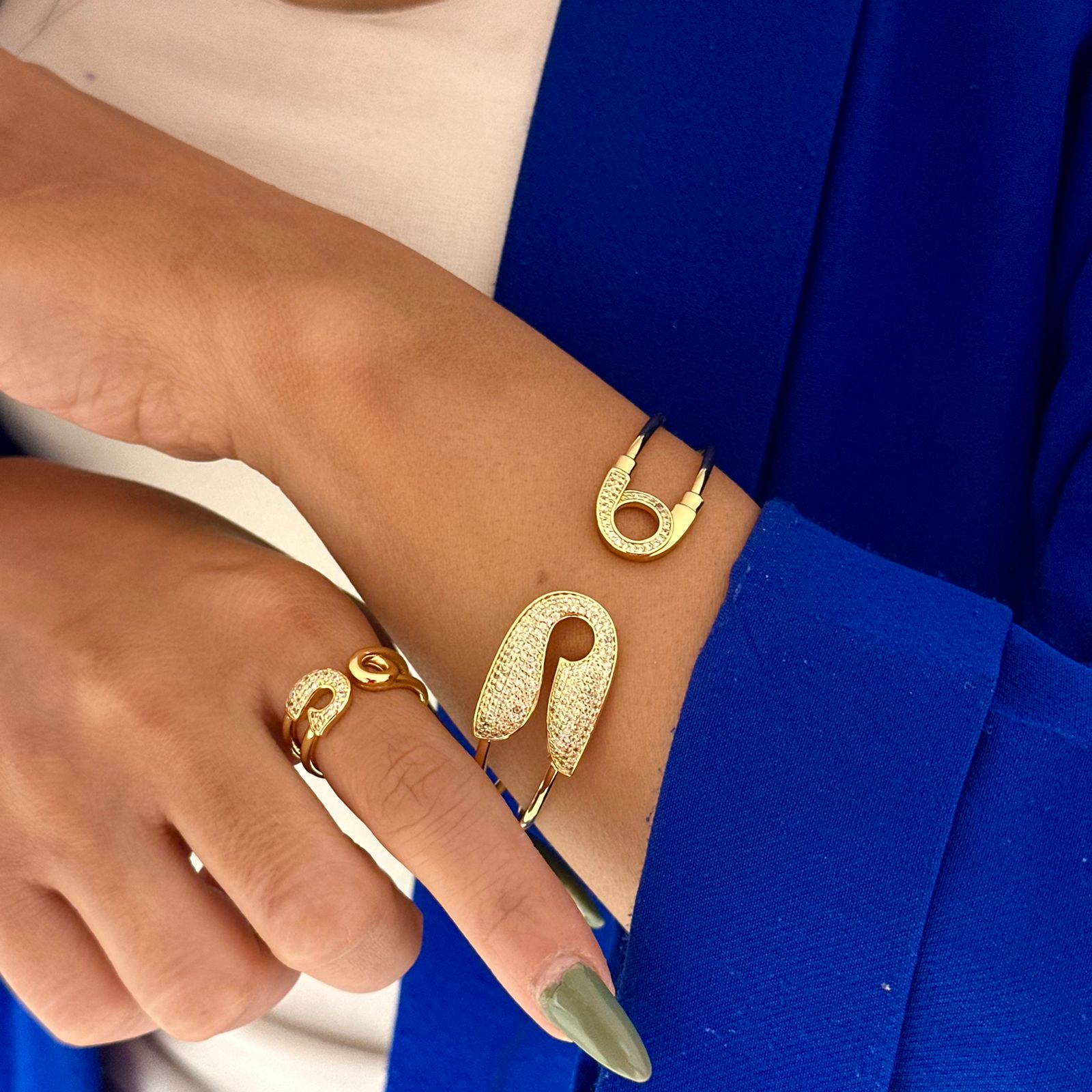 WhatsApp Image 2025-11-28 at 19.57