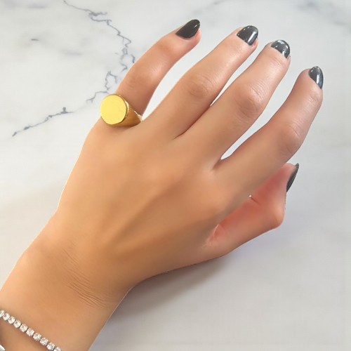 white-Photoroom - 2025-11-10T145303