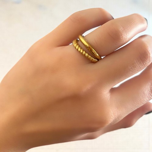 white-Photoroom - 2025-11-10T145714