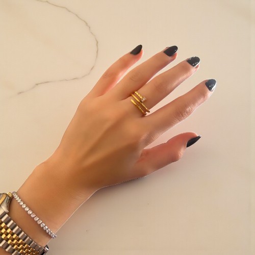 white-Photoroom - 2025-11-10T150206