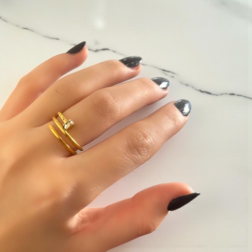 white-Photoroom – 2025-11-10T150241.118 white-Photoroom – 2025-11-10T150241.118