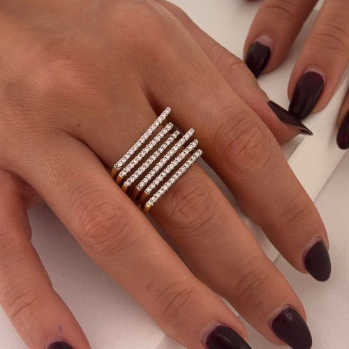 white-Photoroom - 2025-11-28T144338