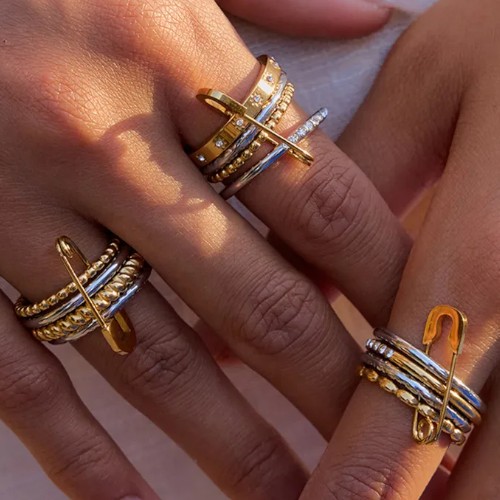 white-Photoroom - 2025-11-28T202047