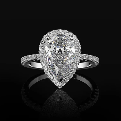 transparent-Photoroom - 2025-12-01T132924